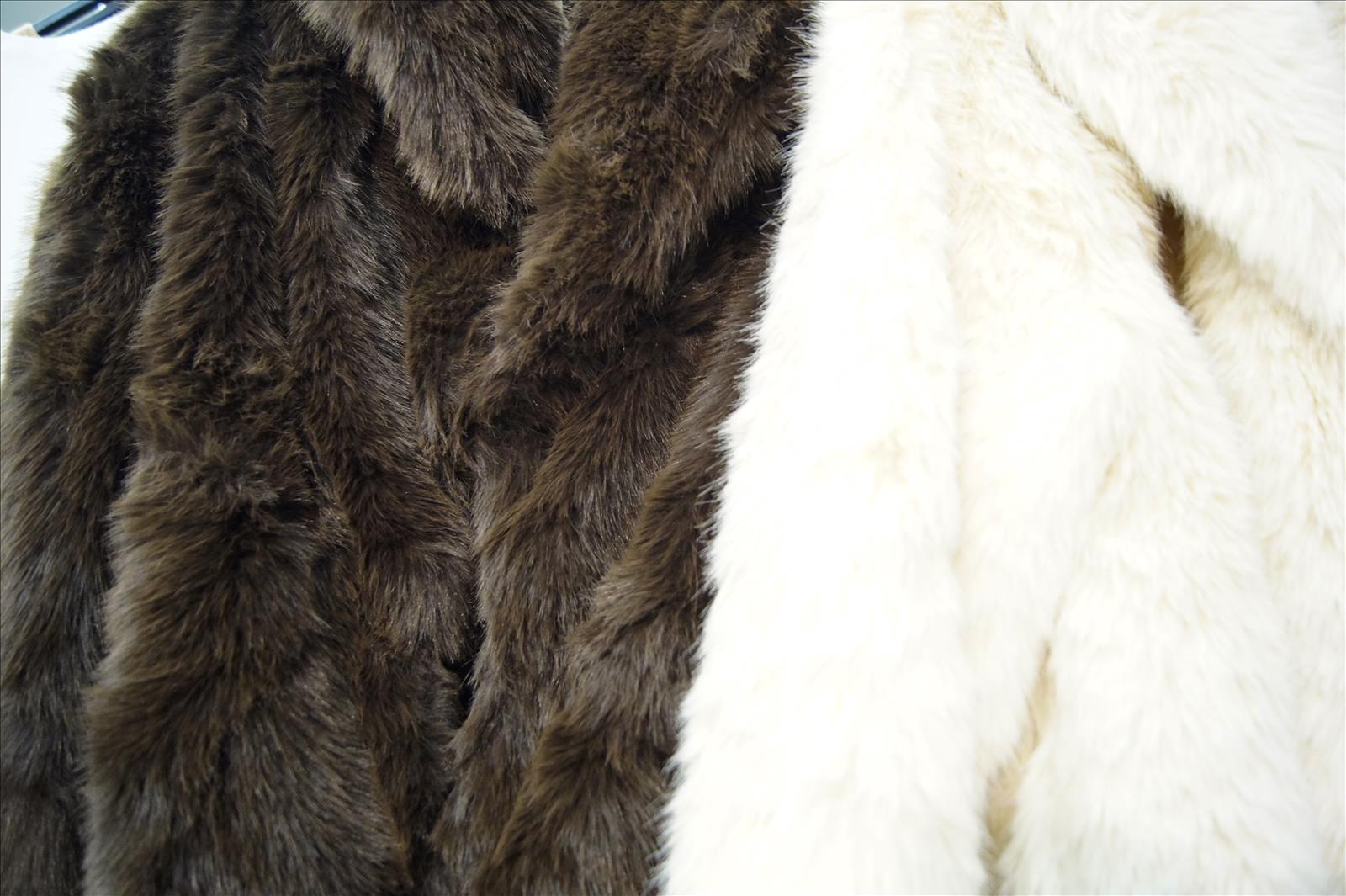Blazer/Jacke/Mantel