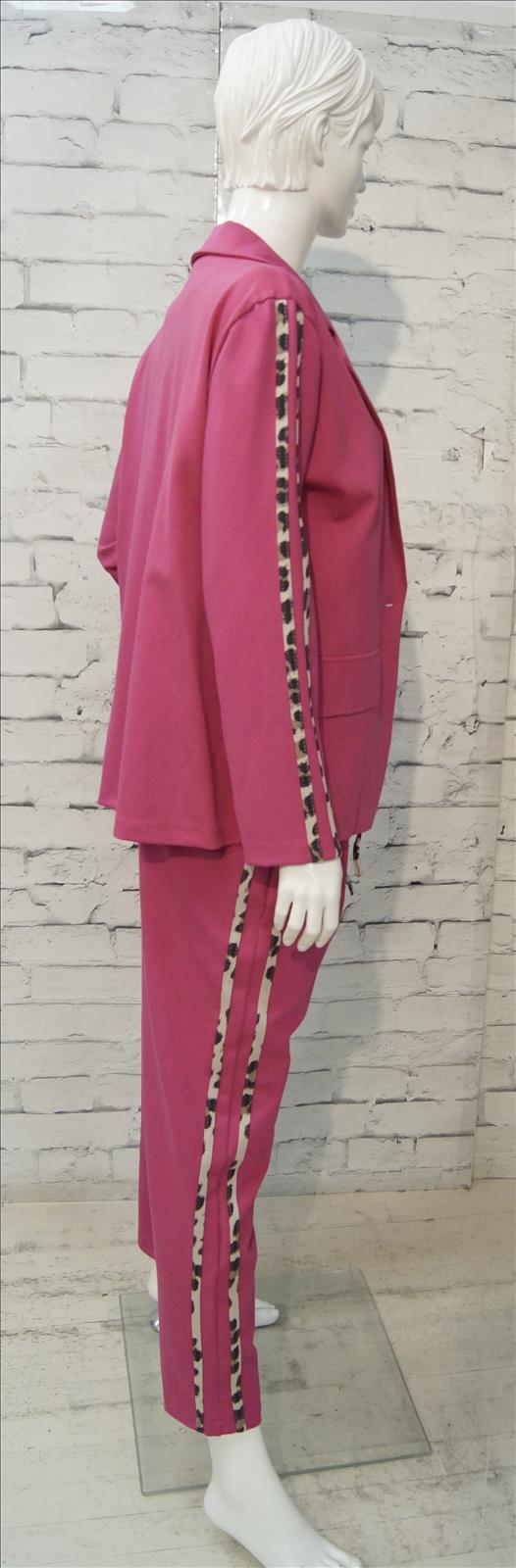 Blazer/Jacke/Mantel
