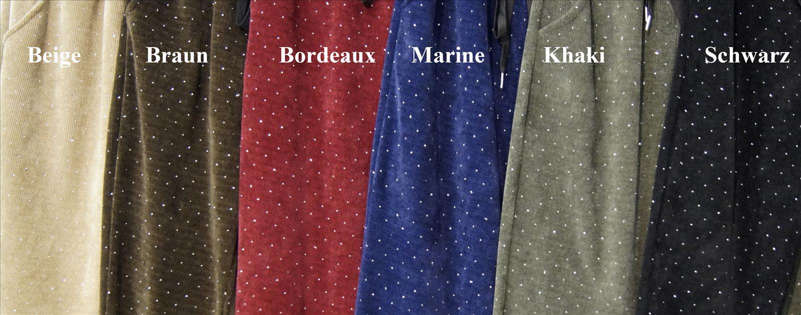 Blazer/Jacke/Mantel