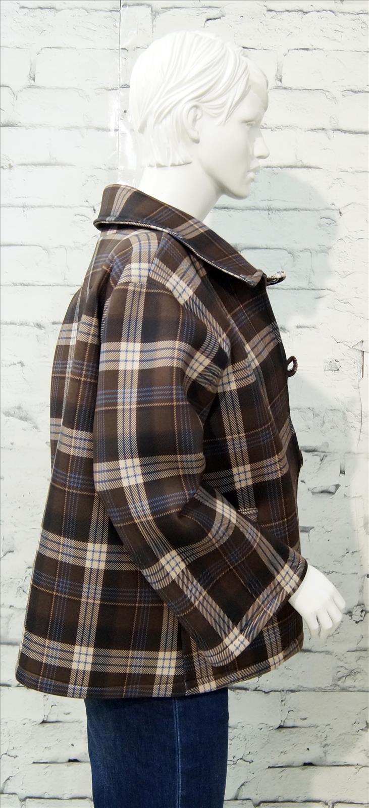 Blazer/Jacke/Mantel