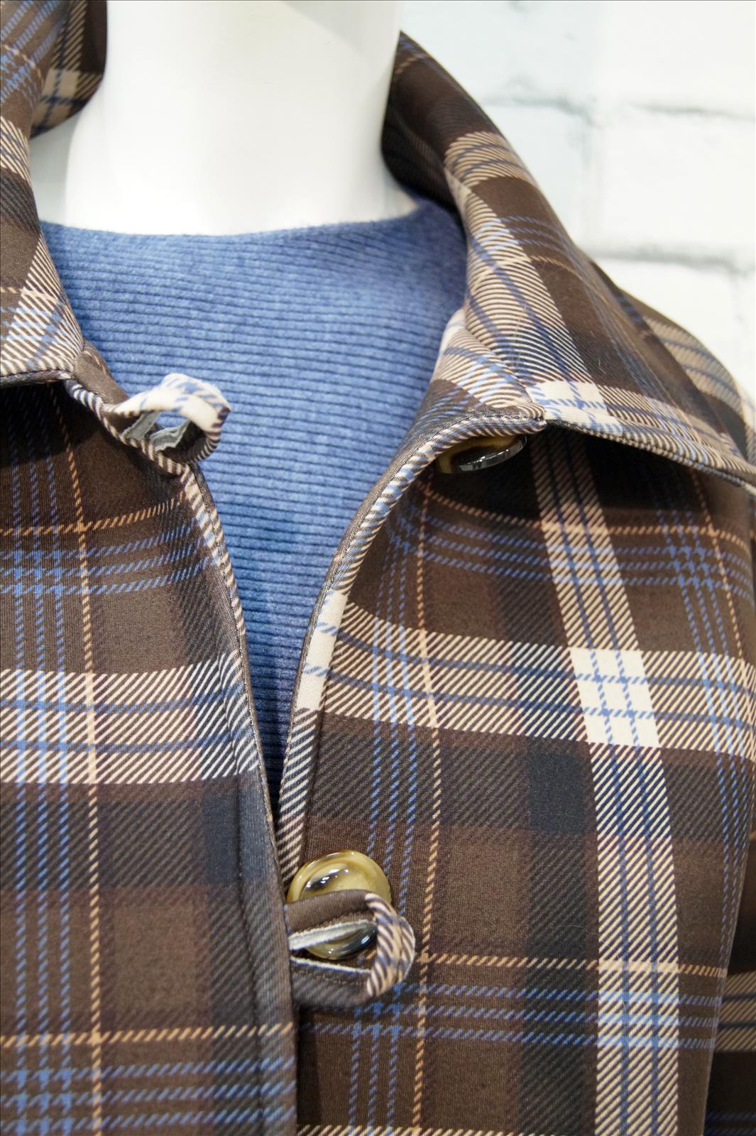 Blazer/Jacke/Mantel
