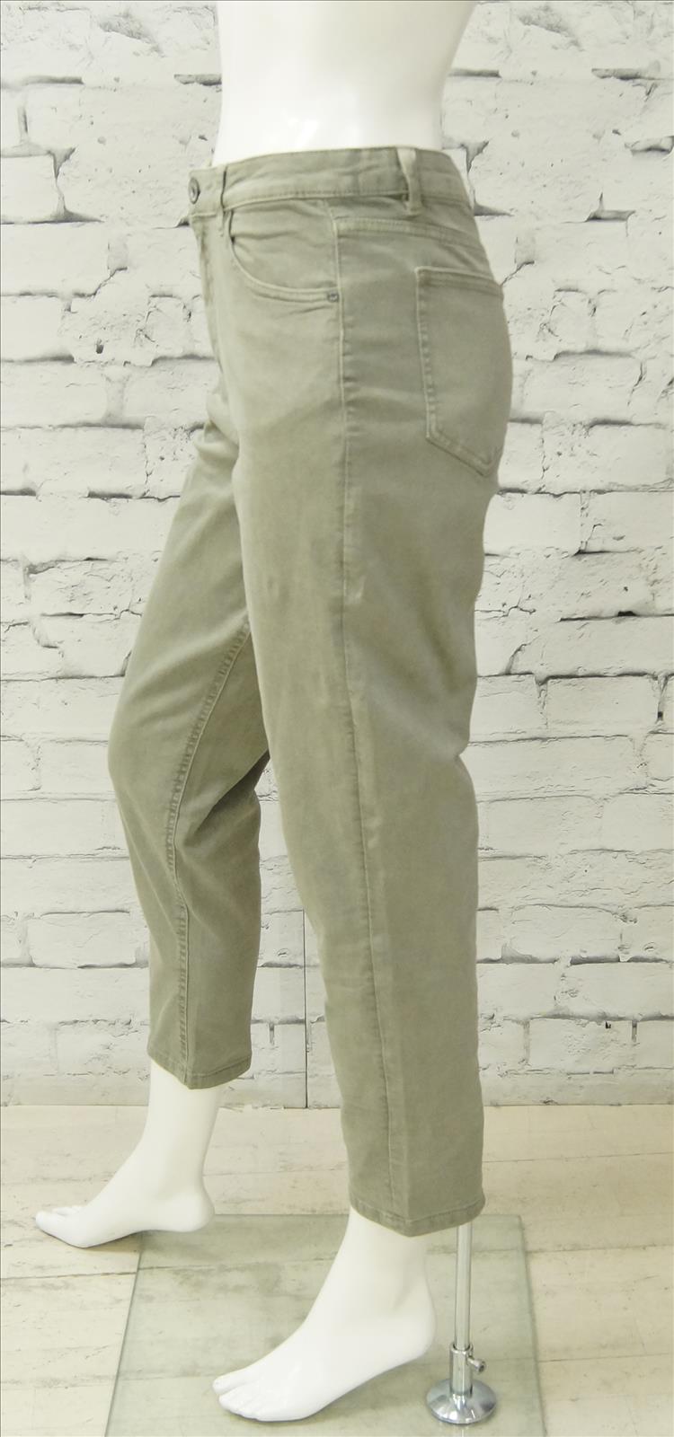 Hose/Jeans/Legging