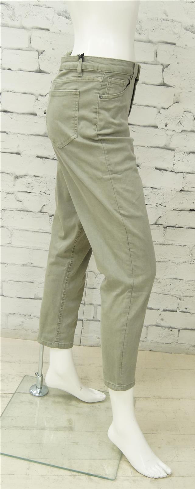 Hose/Jeans/Legging