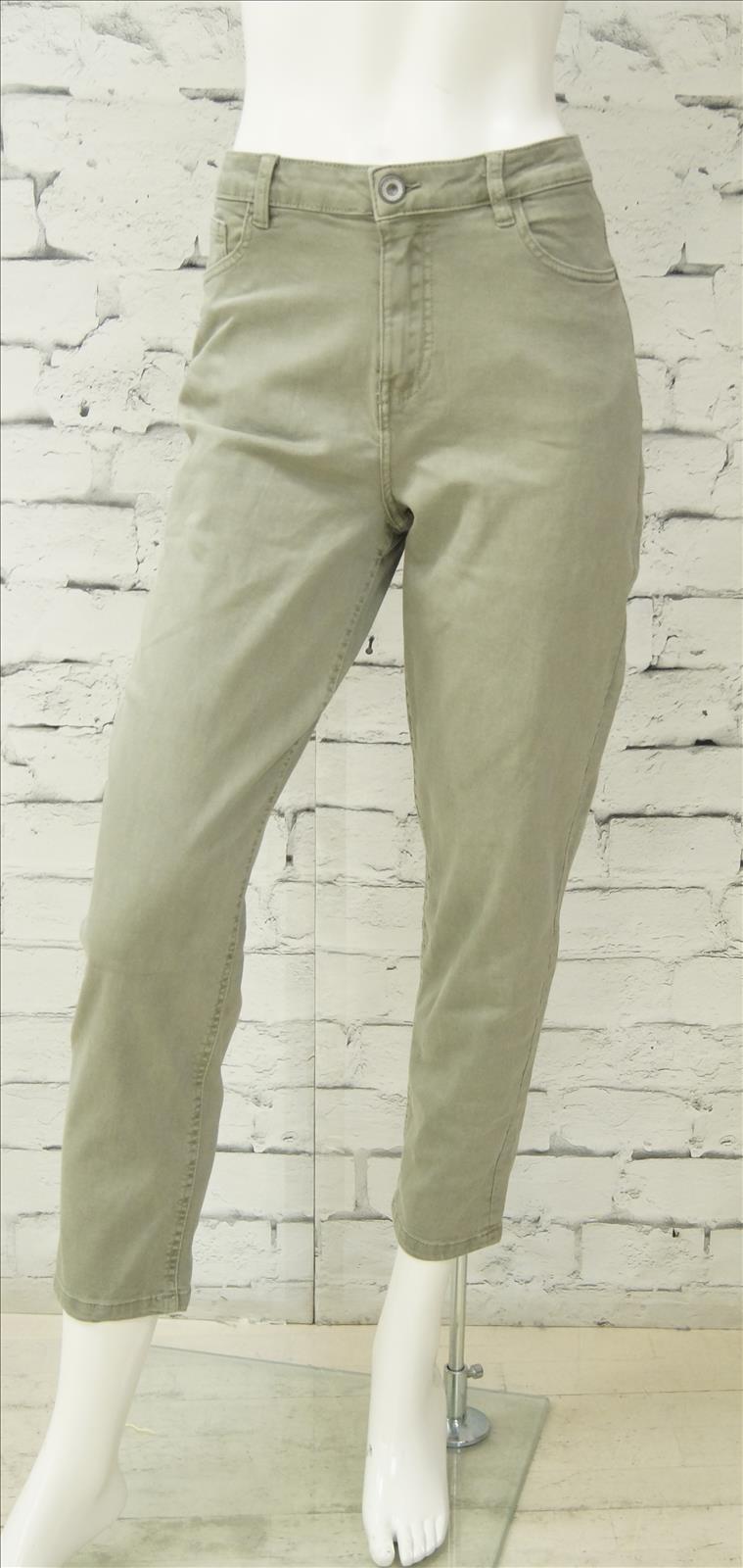 Hose/Jeans/Legging