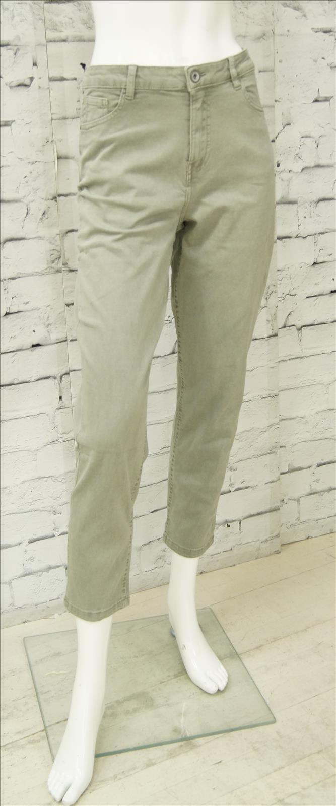 Hose/Jeans/Legging