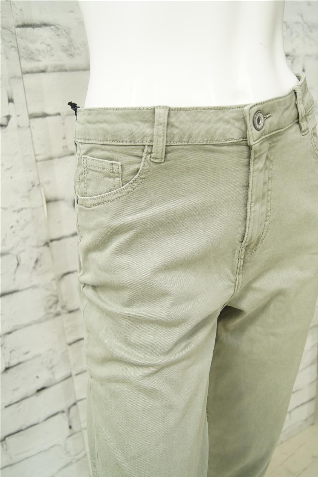 Hose/Jeans/Legging