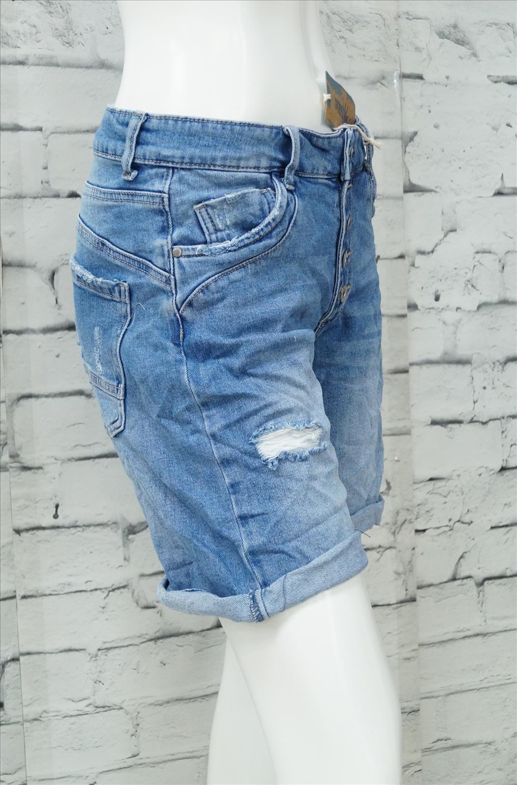 Hose/Jeans/Legging