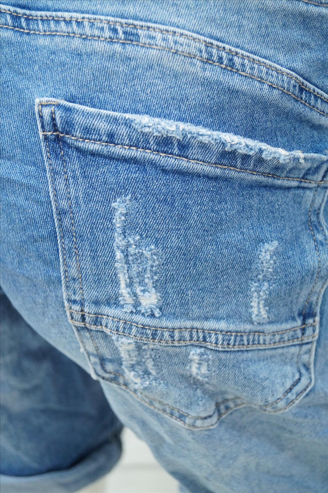 Hose/Jeans/Legging