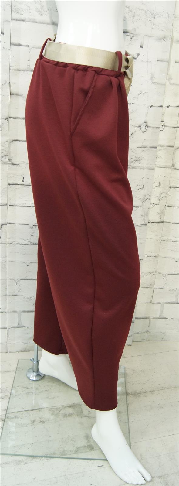 Hose/Jeans/Legging