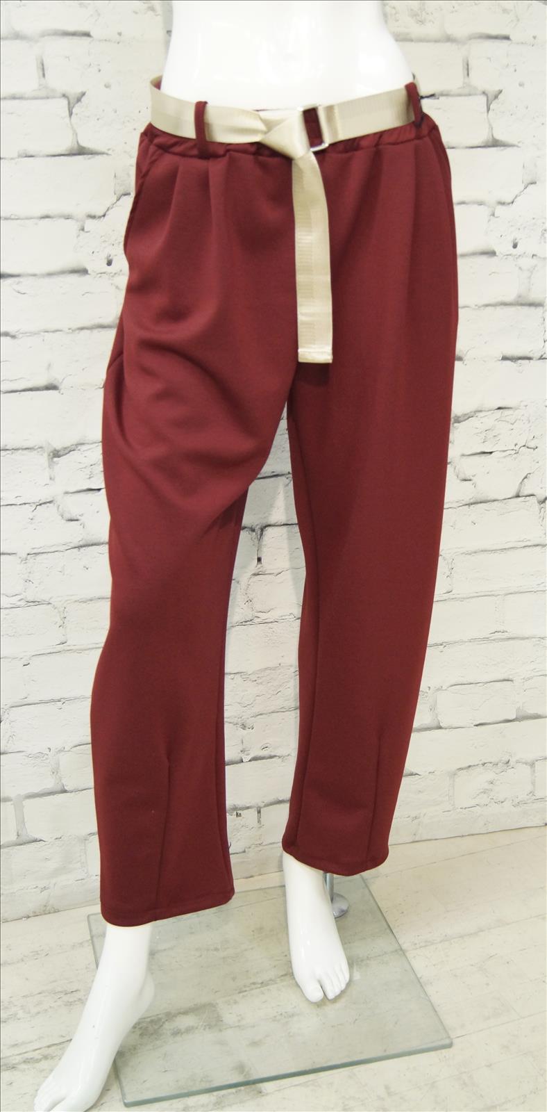 Hose/Jeans/Legging