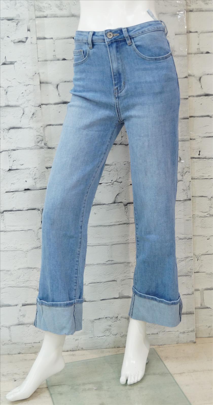 Hose/Jeans/Legging