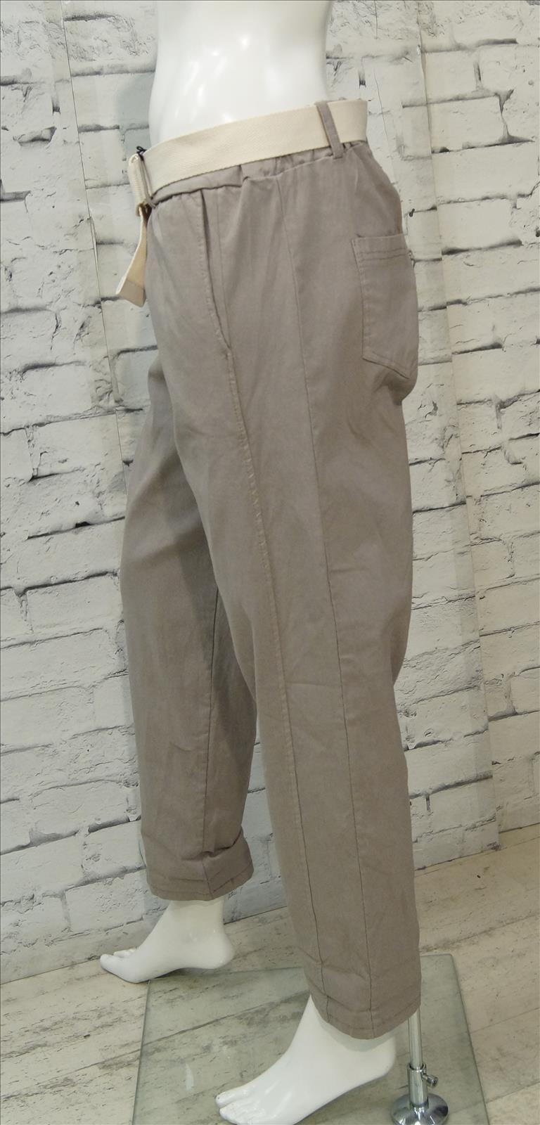 Hose/Jeans/Legging