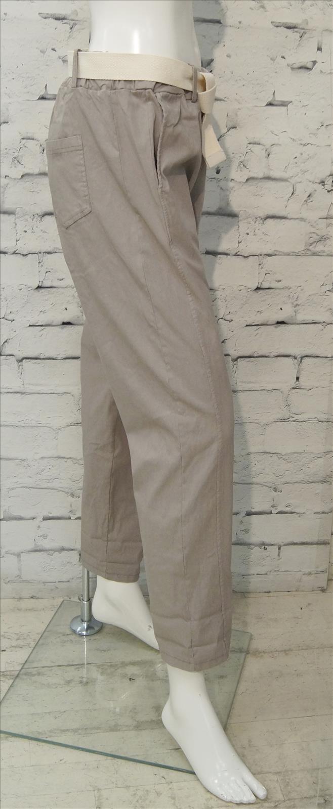 Hose/Jeans/Legging