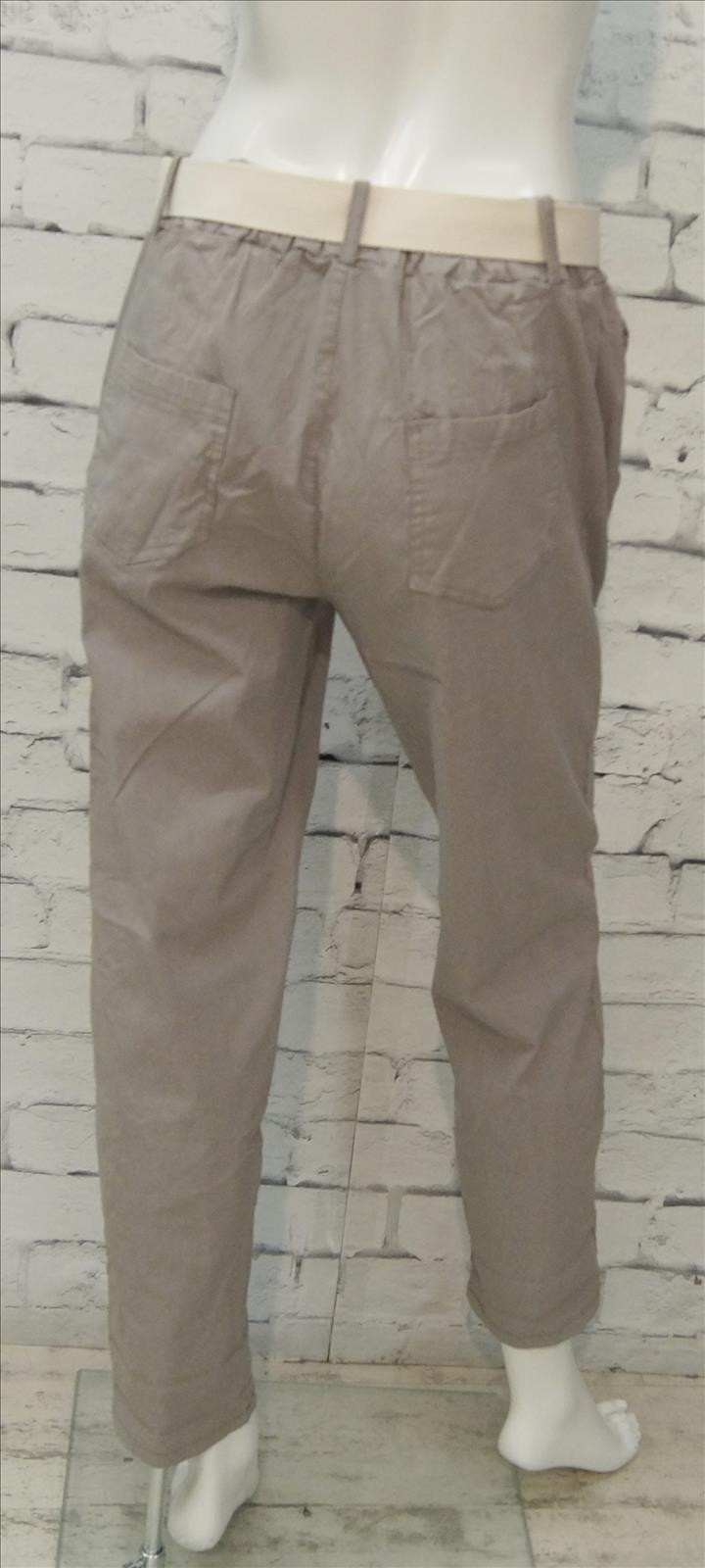 Hose/Jeans/Legging