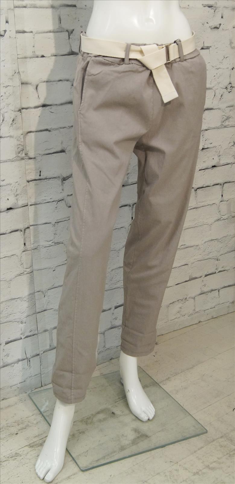 Hose/Jeans/Legging