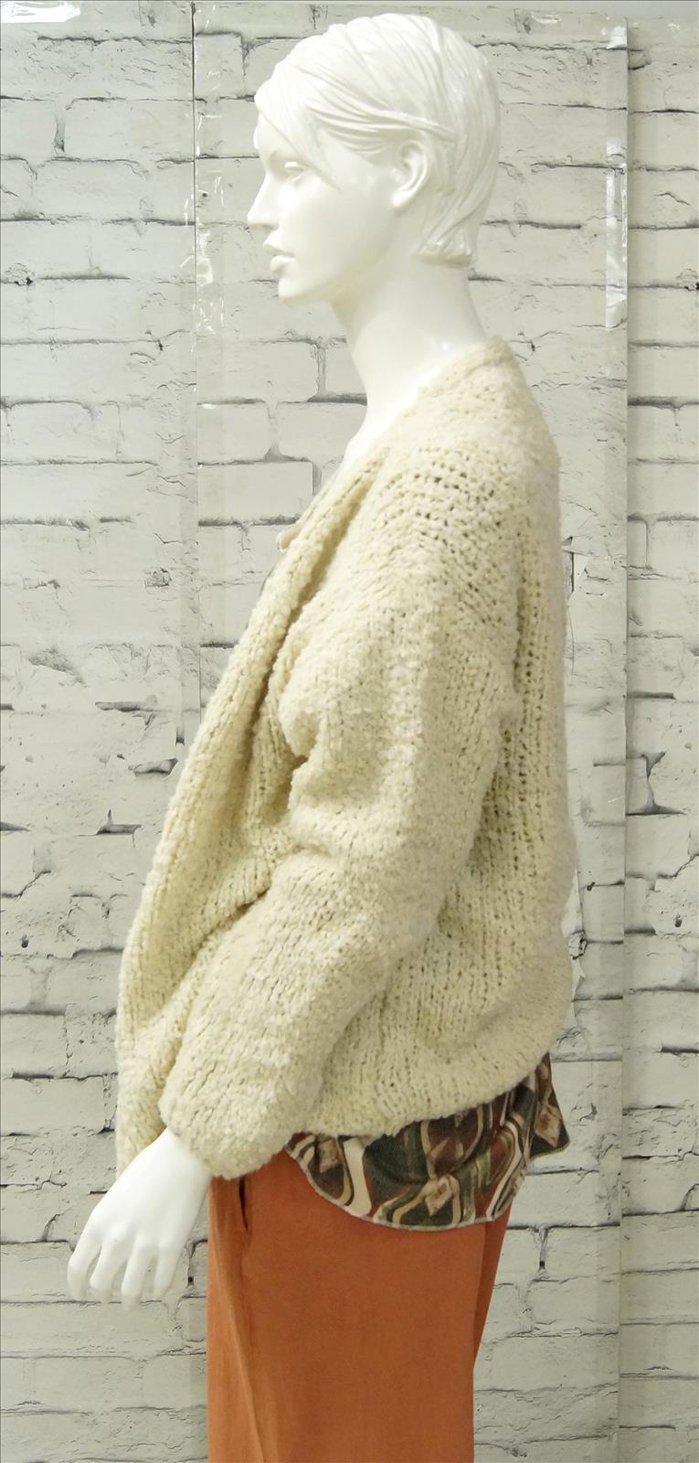 Blazer/Jacke/Mantel