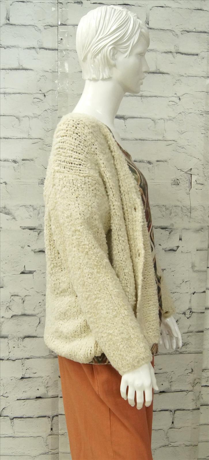 Blazer/Jacke/Mantel