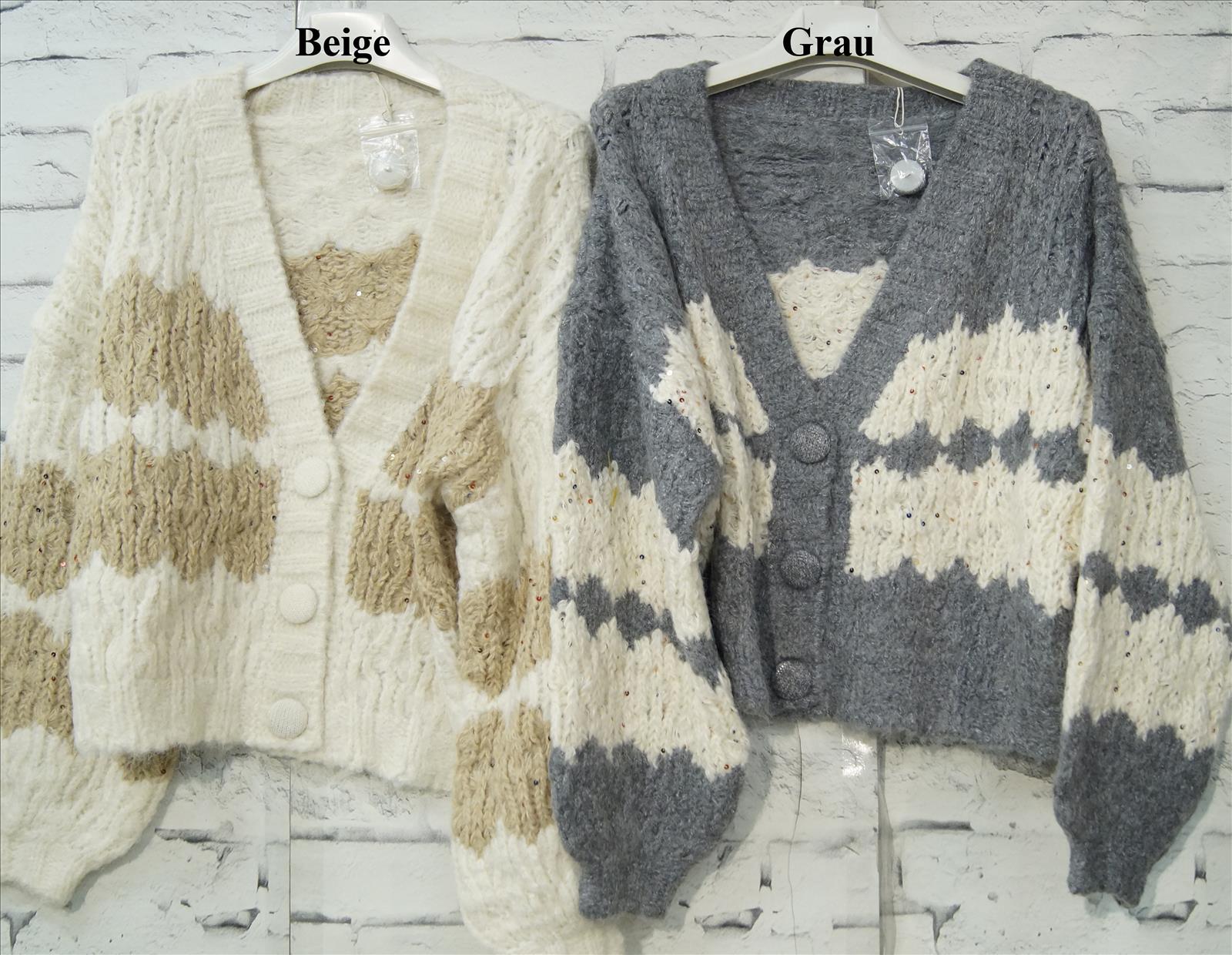 Blazer/Jacke/Mantel