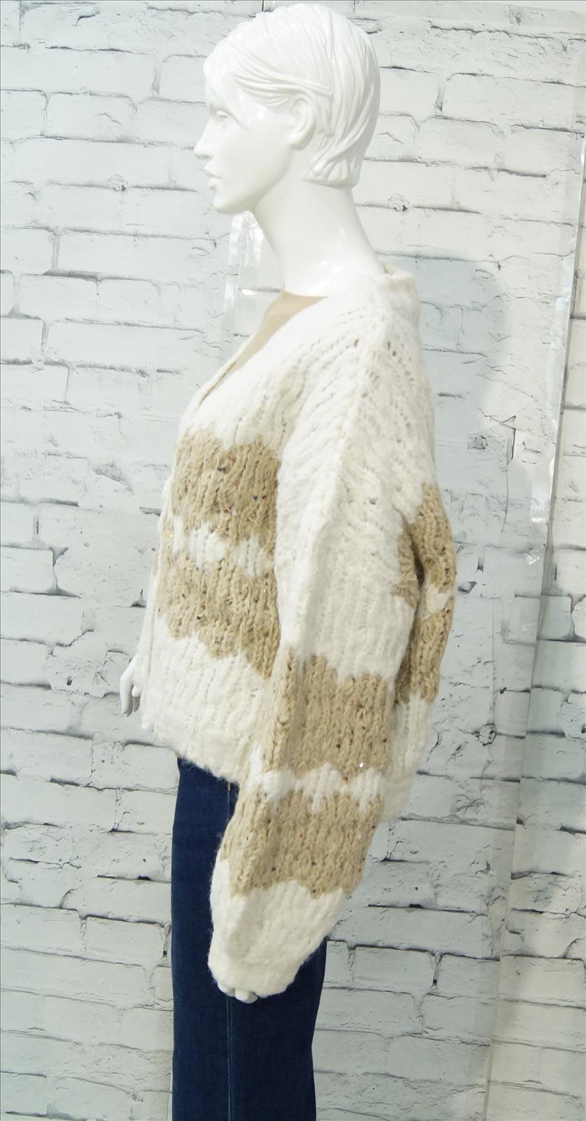 Blazer/Jacke/Mantel