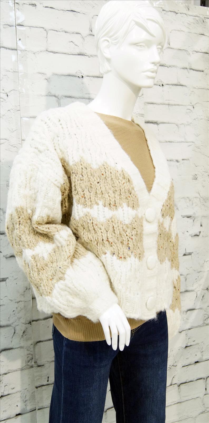 Blazer/Jacke/Mantel