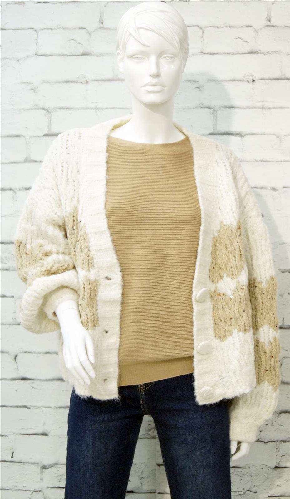 Blazer/Jacke/Mantel