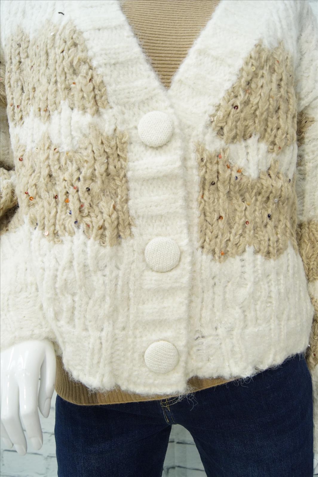Blazer/Jacke/Mantel