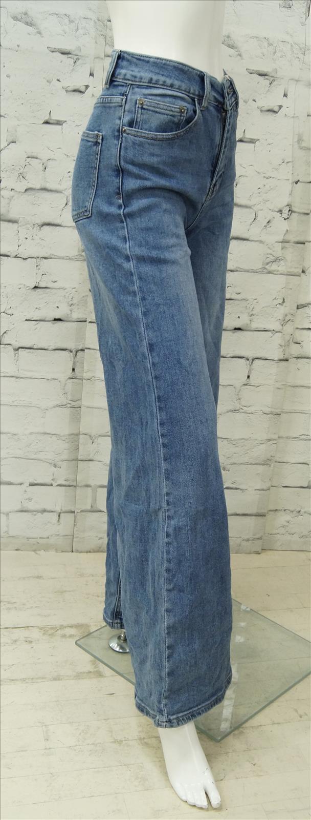 Hose/Jeans/Legging