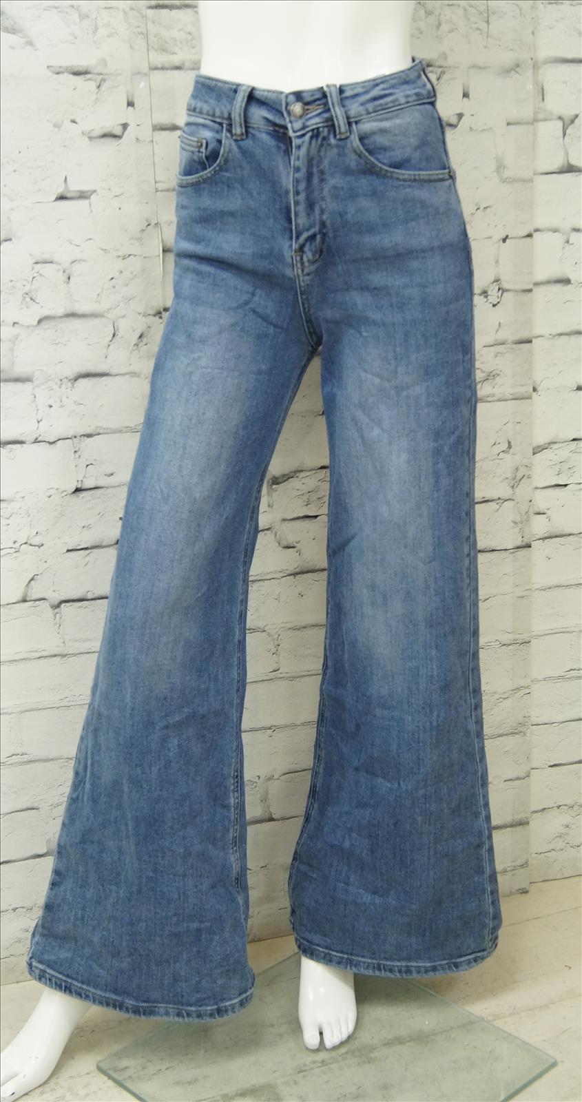 Hose/Jeans/Legging