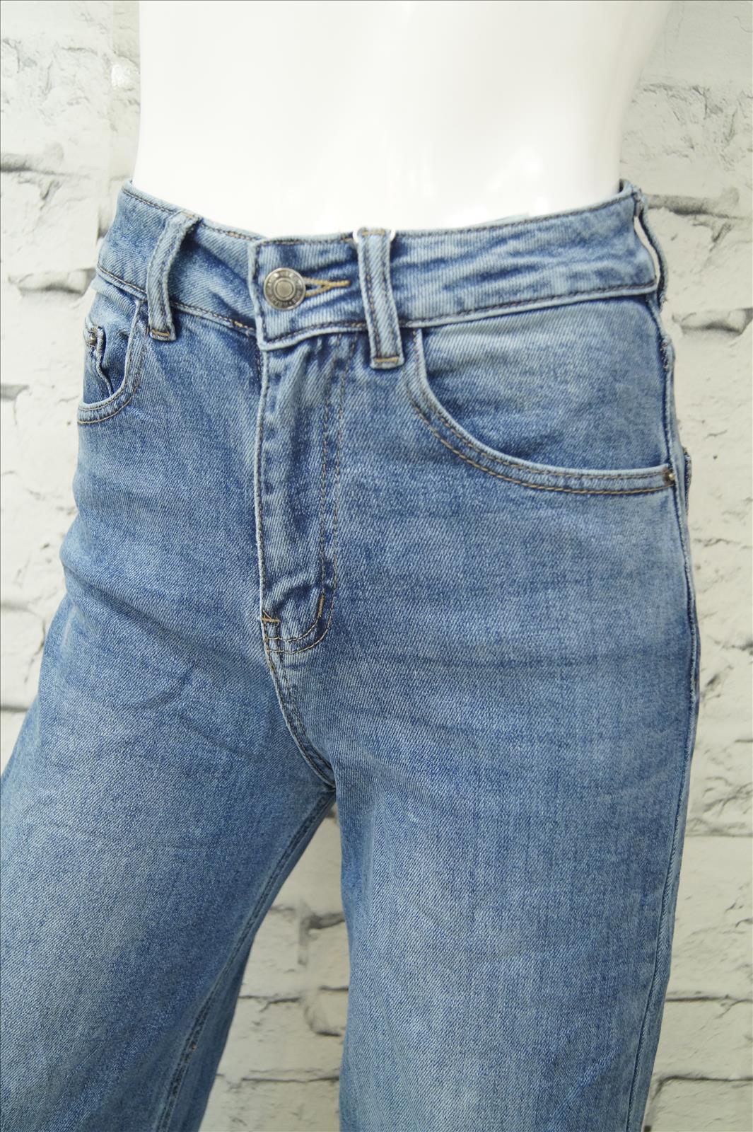 Hose/Jeans/Legging
