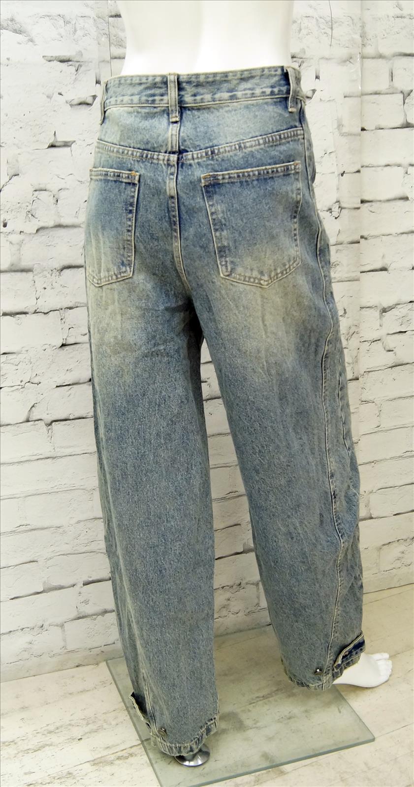 Hose/Jeans/Legging