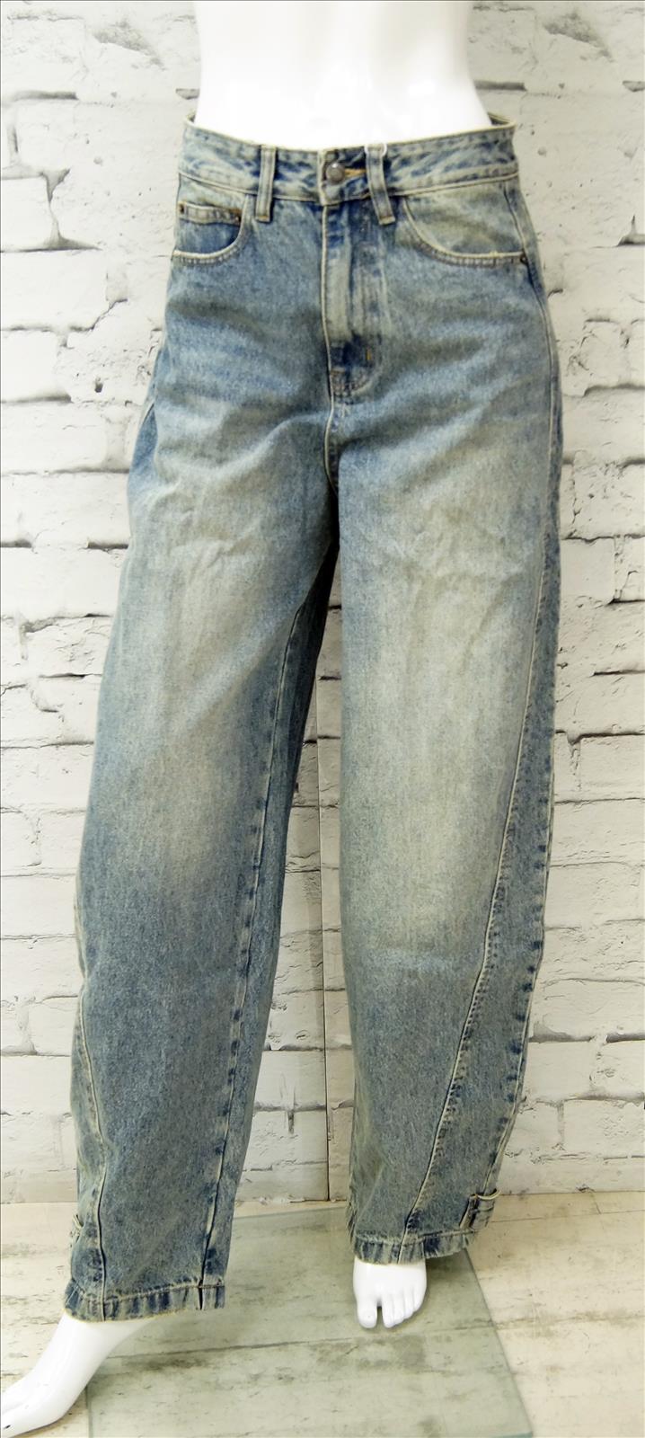 Hose/Jeans/Legging