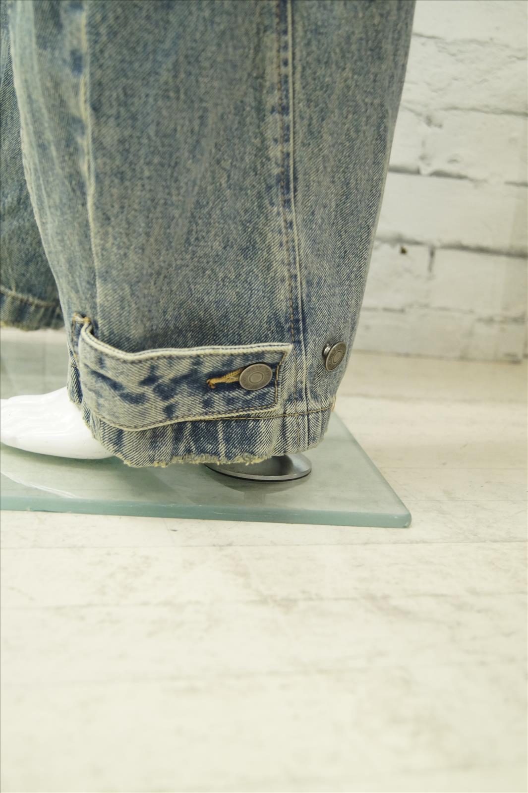 Hose/Jeans/Legging