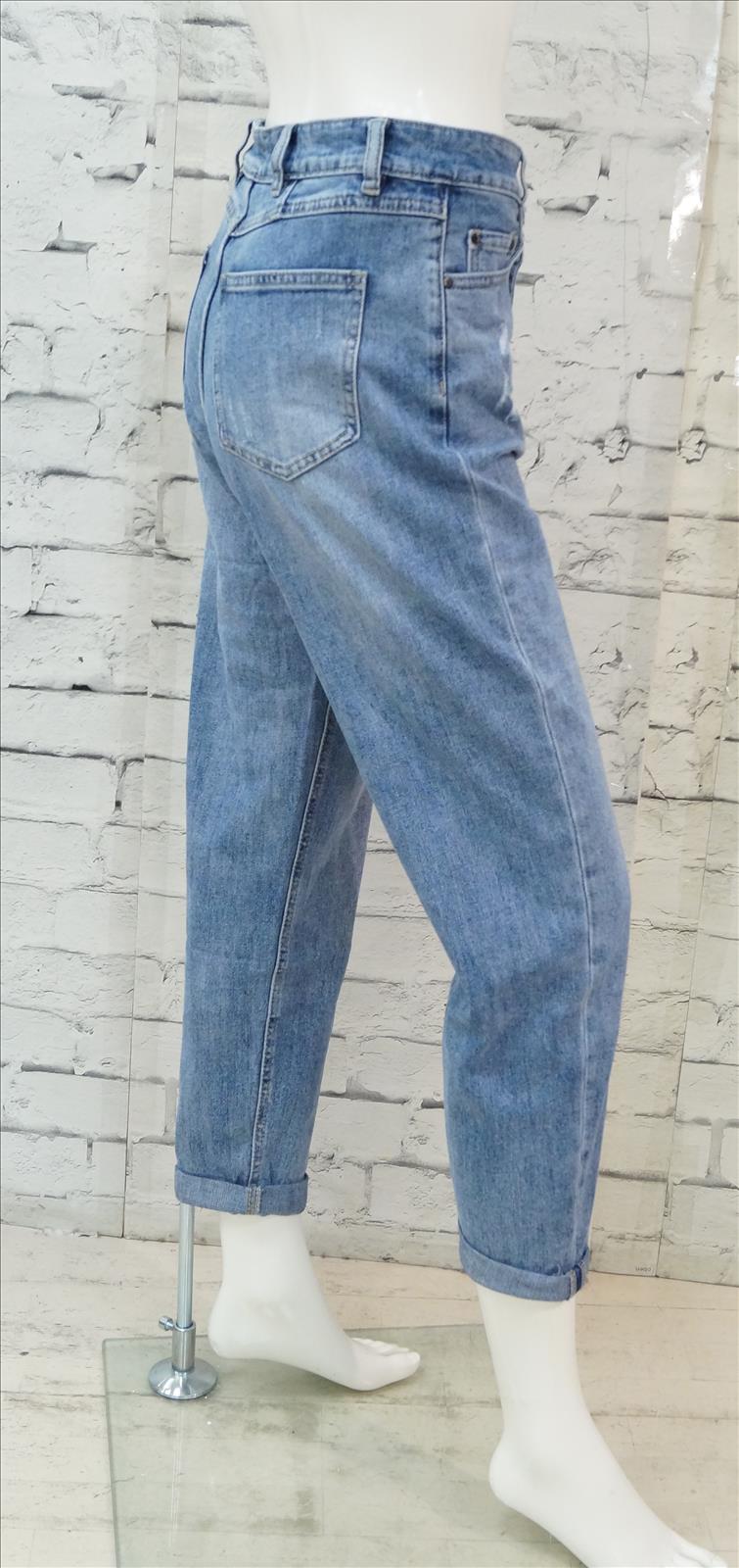 Hose/Jeans/Legging