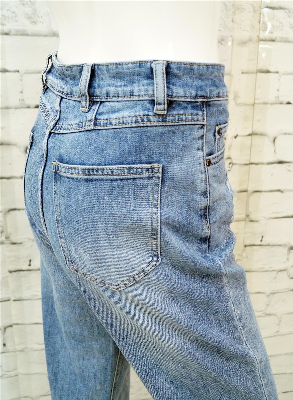 Hose/Jeans/Legging