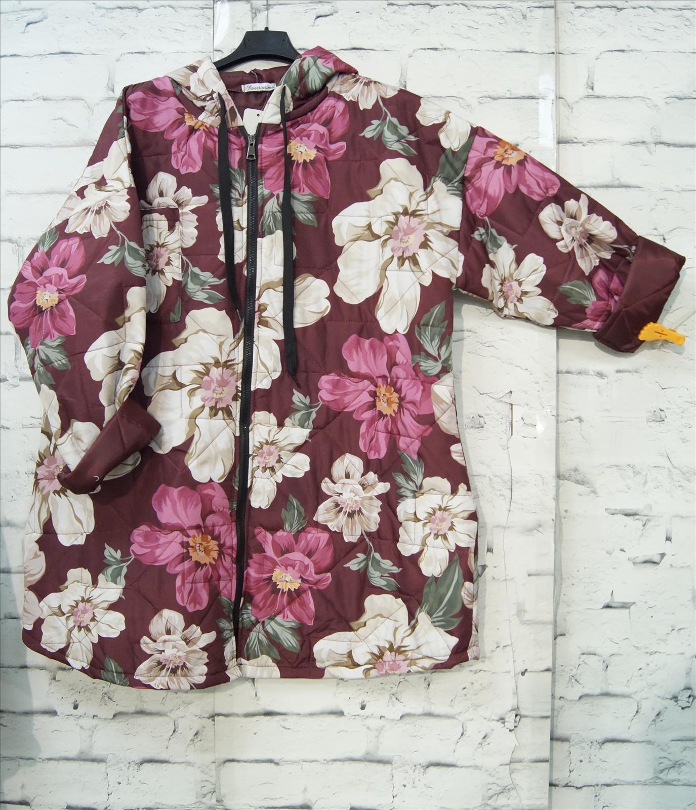 Blazer/Jacke/Mantel