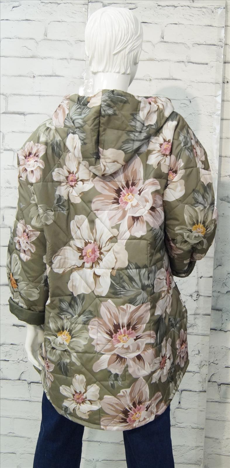 Blazer/Jacke/Mantel