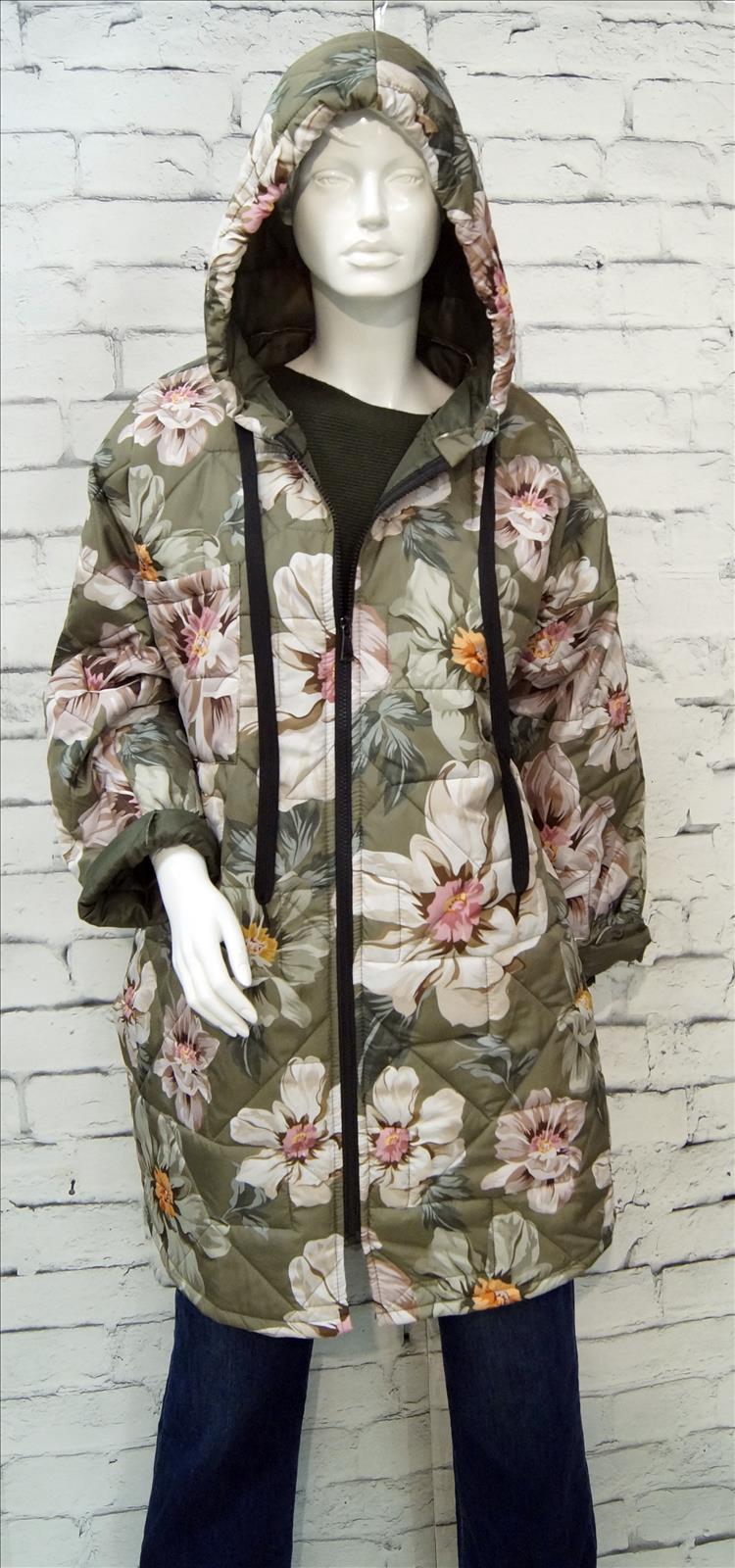 Blazer/Jacke/Mantel