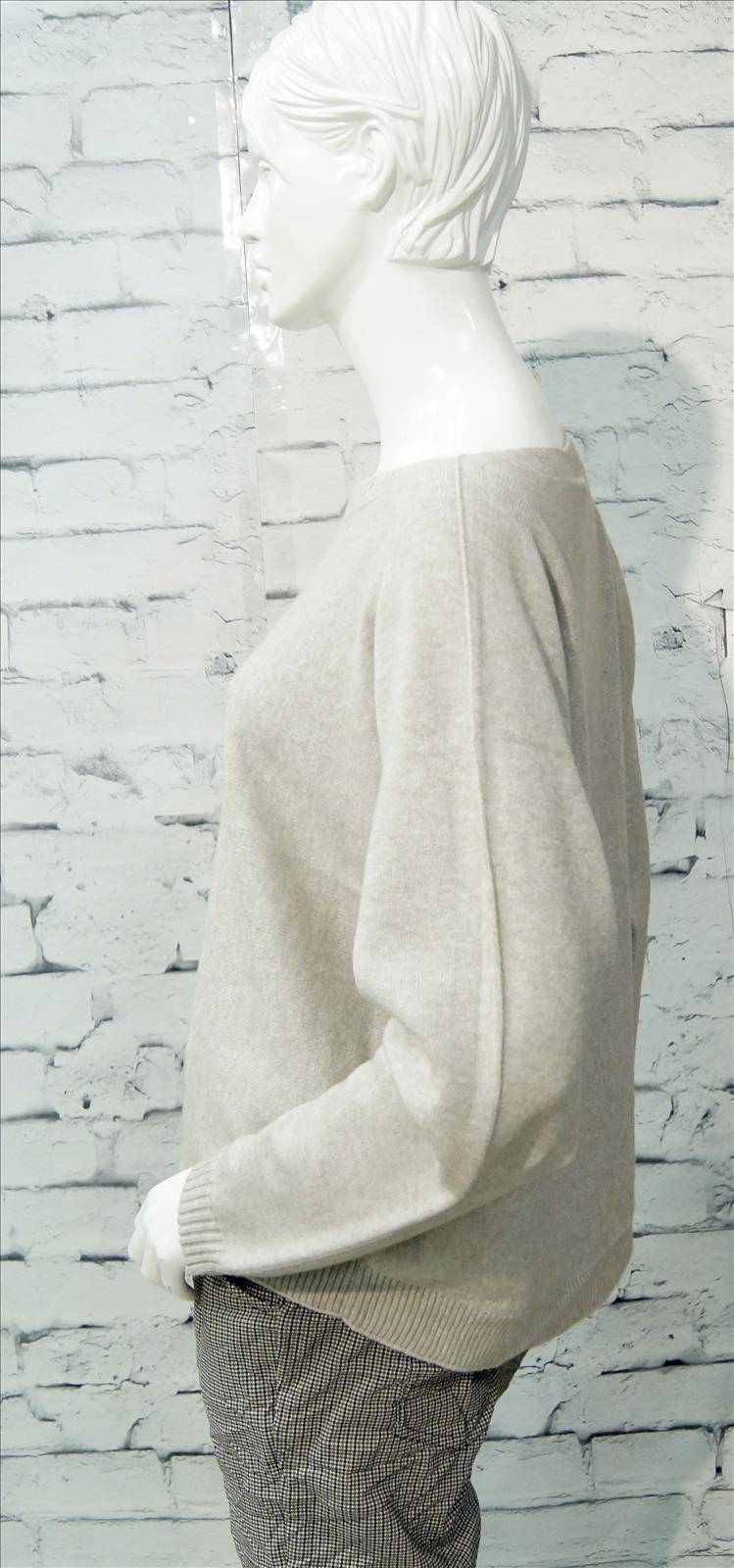 Shirt/Bluse/Pullover