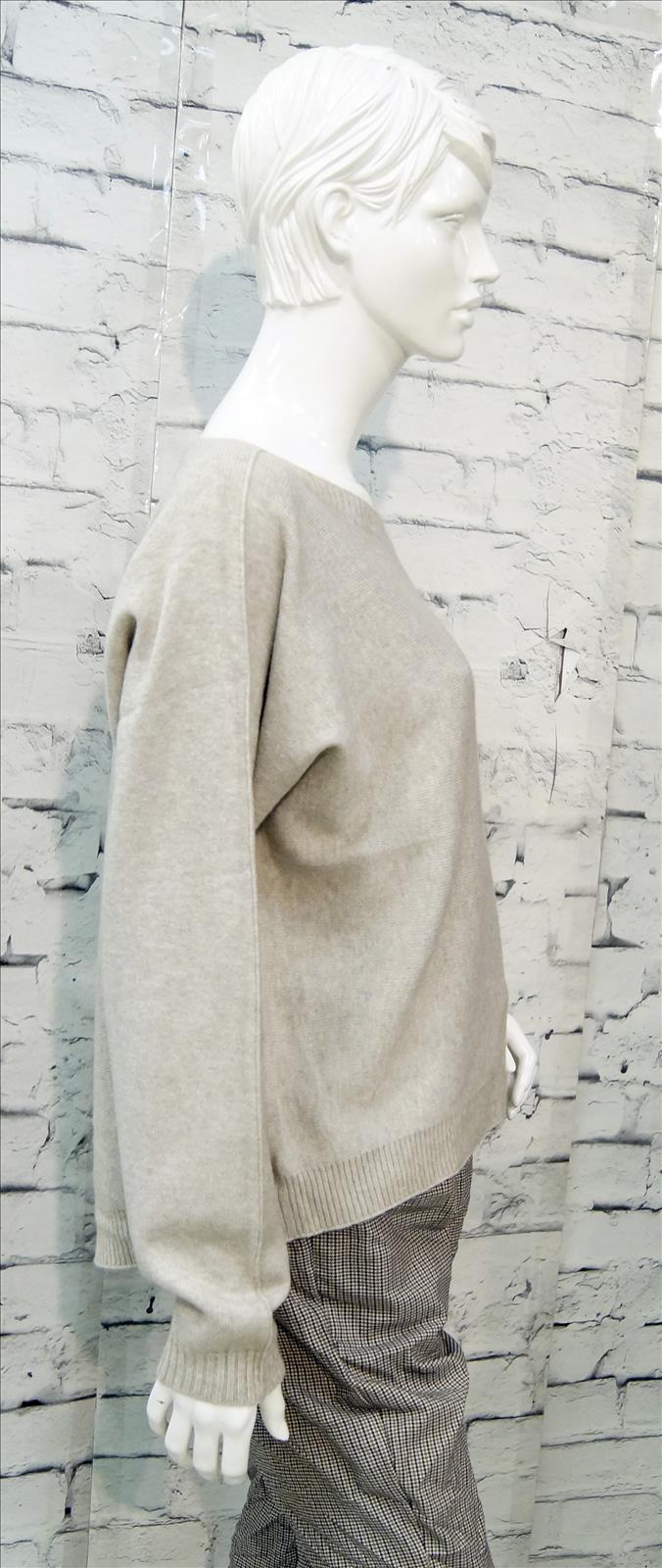 Shirt/Bluse/Pullover