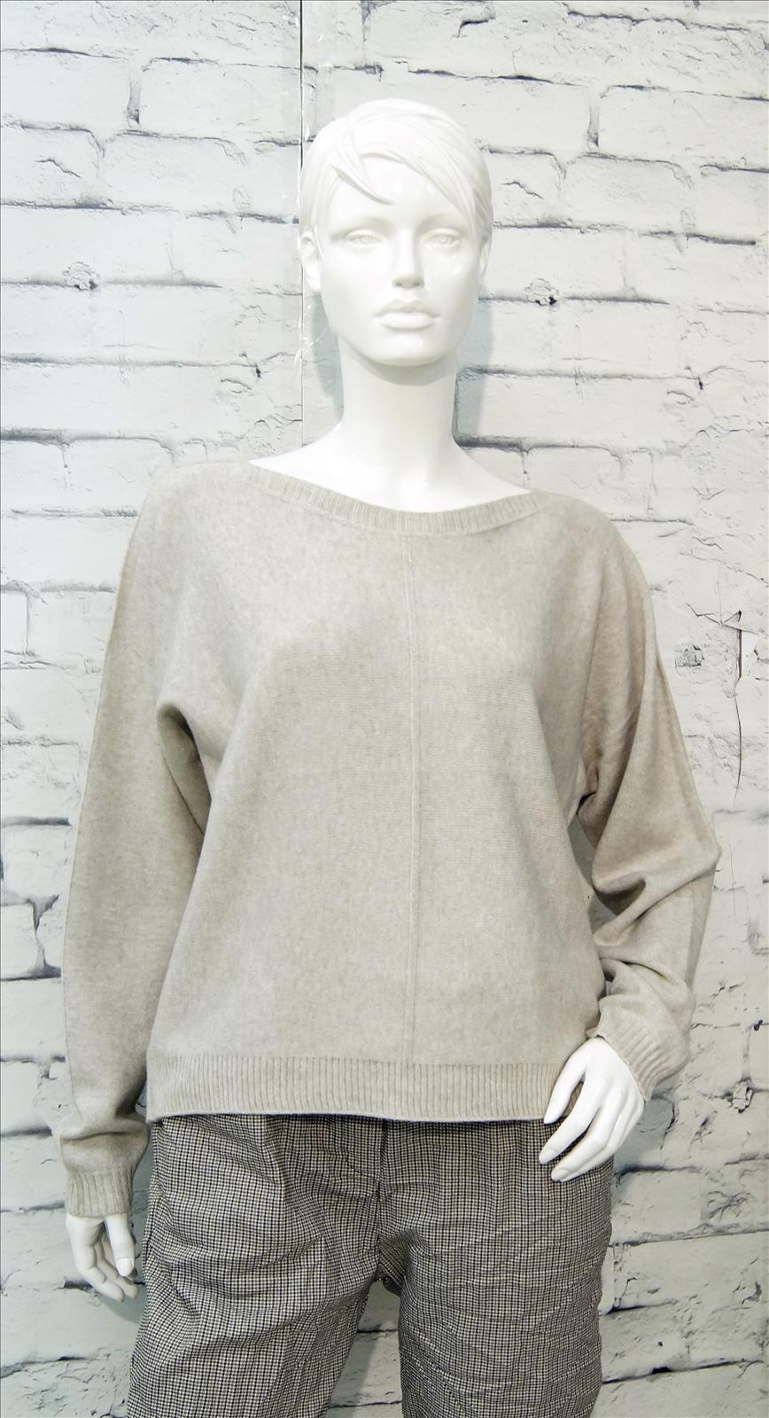 Shirt/Bluse/Pullover