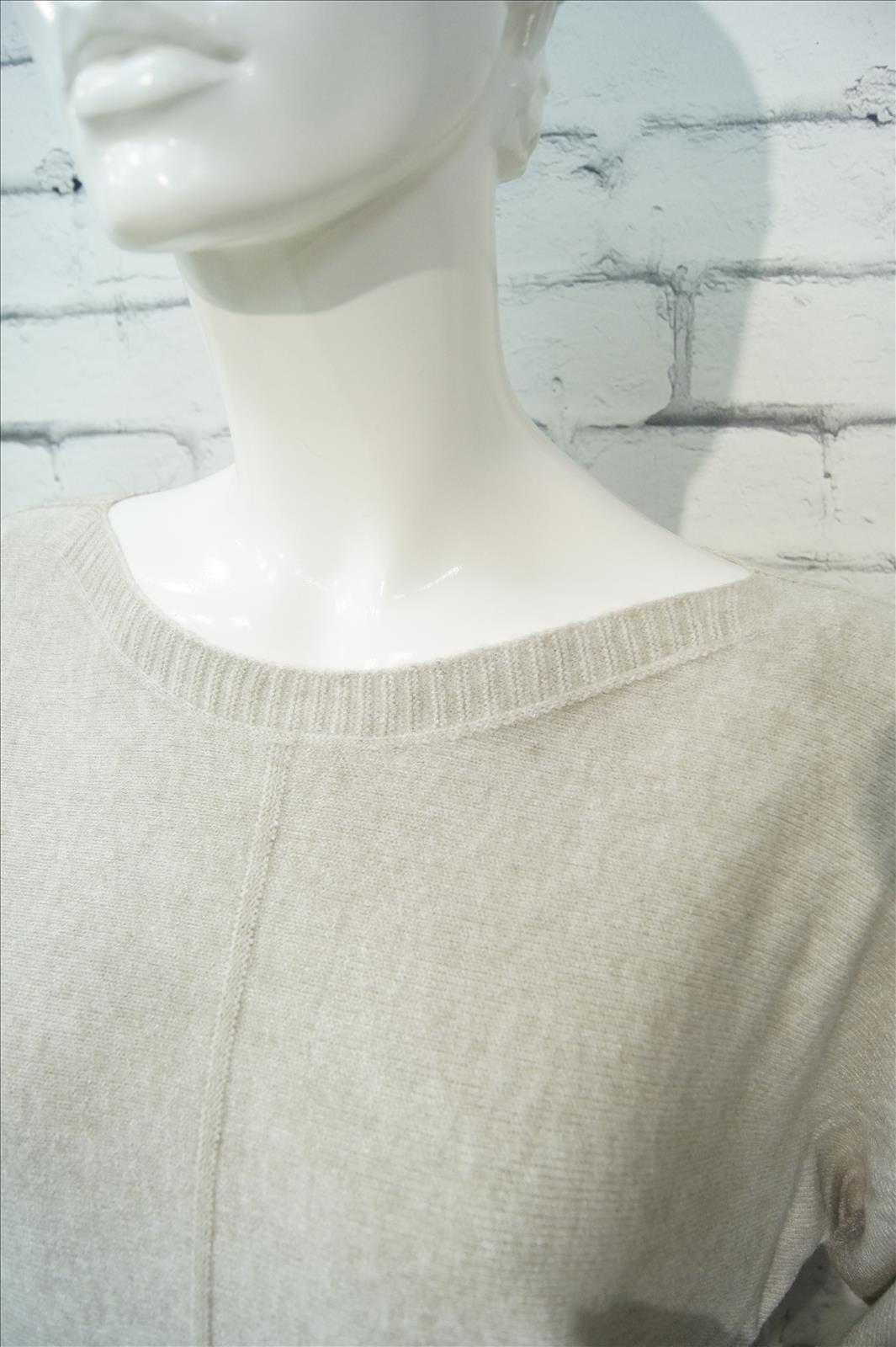 Shirt/Bluse/Pullover