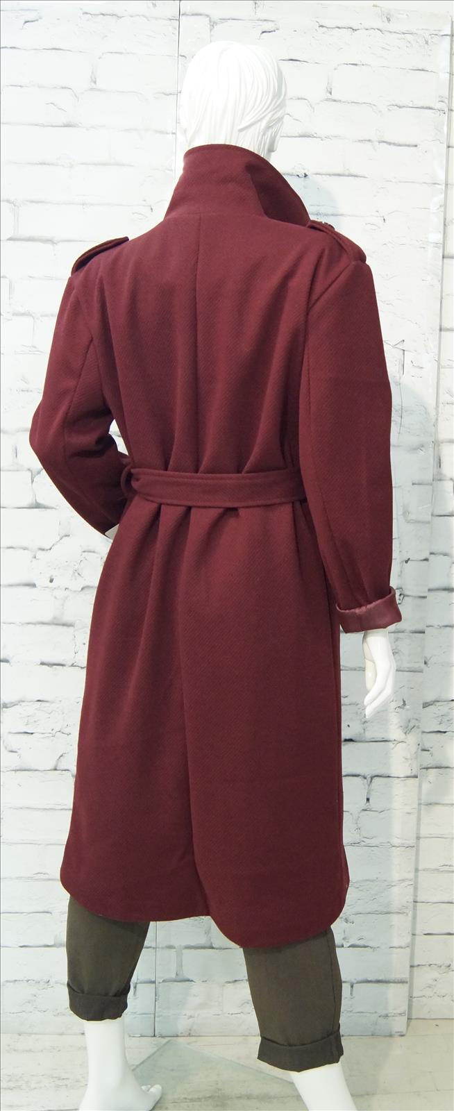 Blazer/Jacke/Mantel