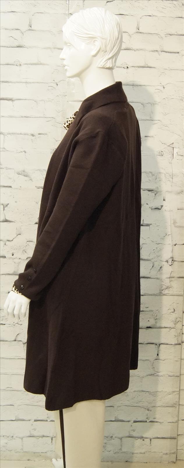 Blazer/Jacke/Mantel