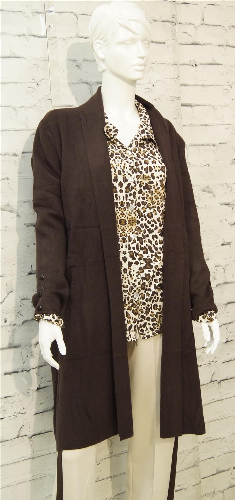 Blazer/Jacke/Mantel