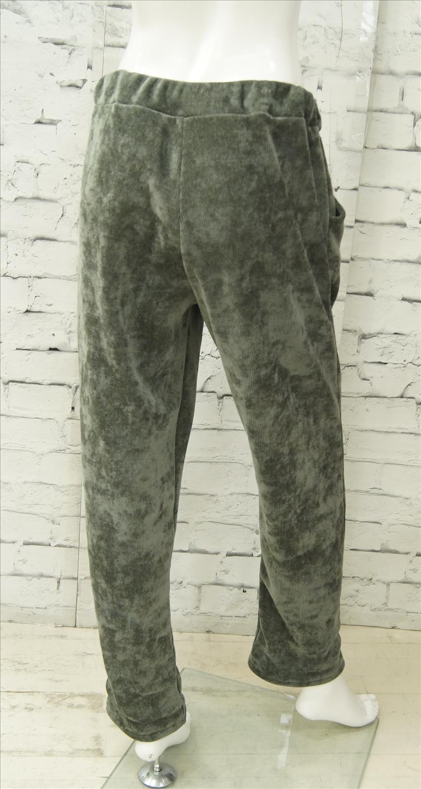 Hose/Jeans/Legging