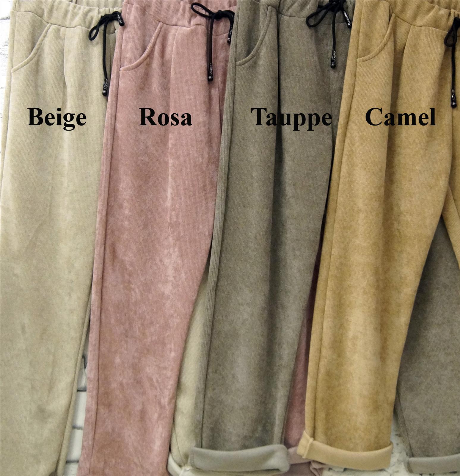 Hose/Jeans/Legging