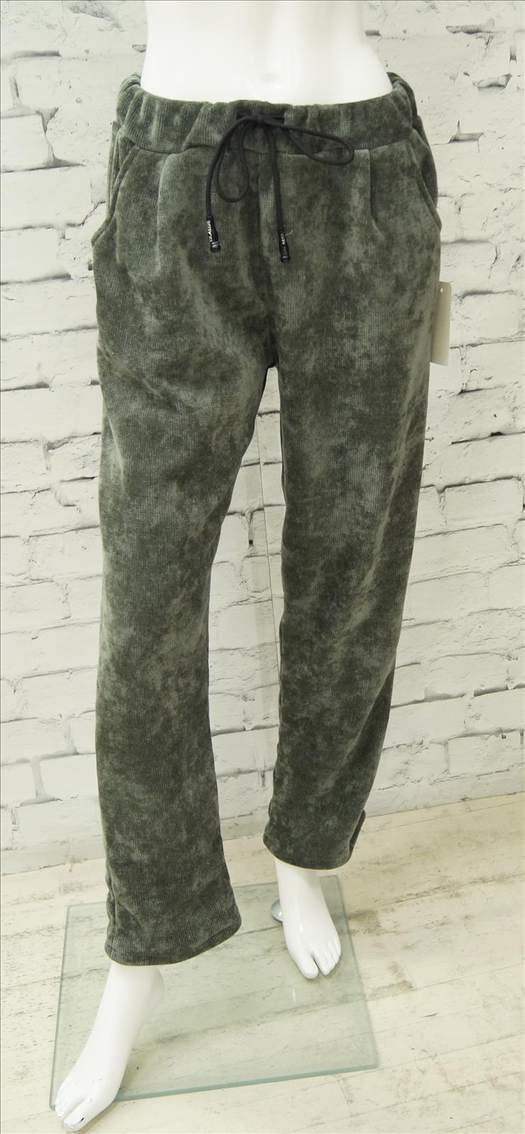 Hose/Jeans/Legging