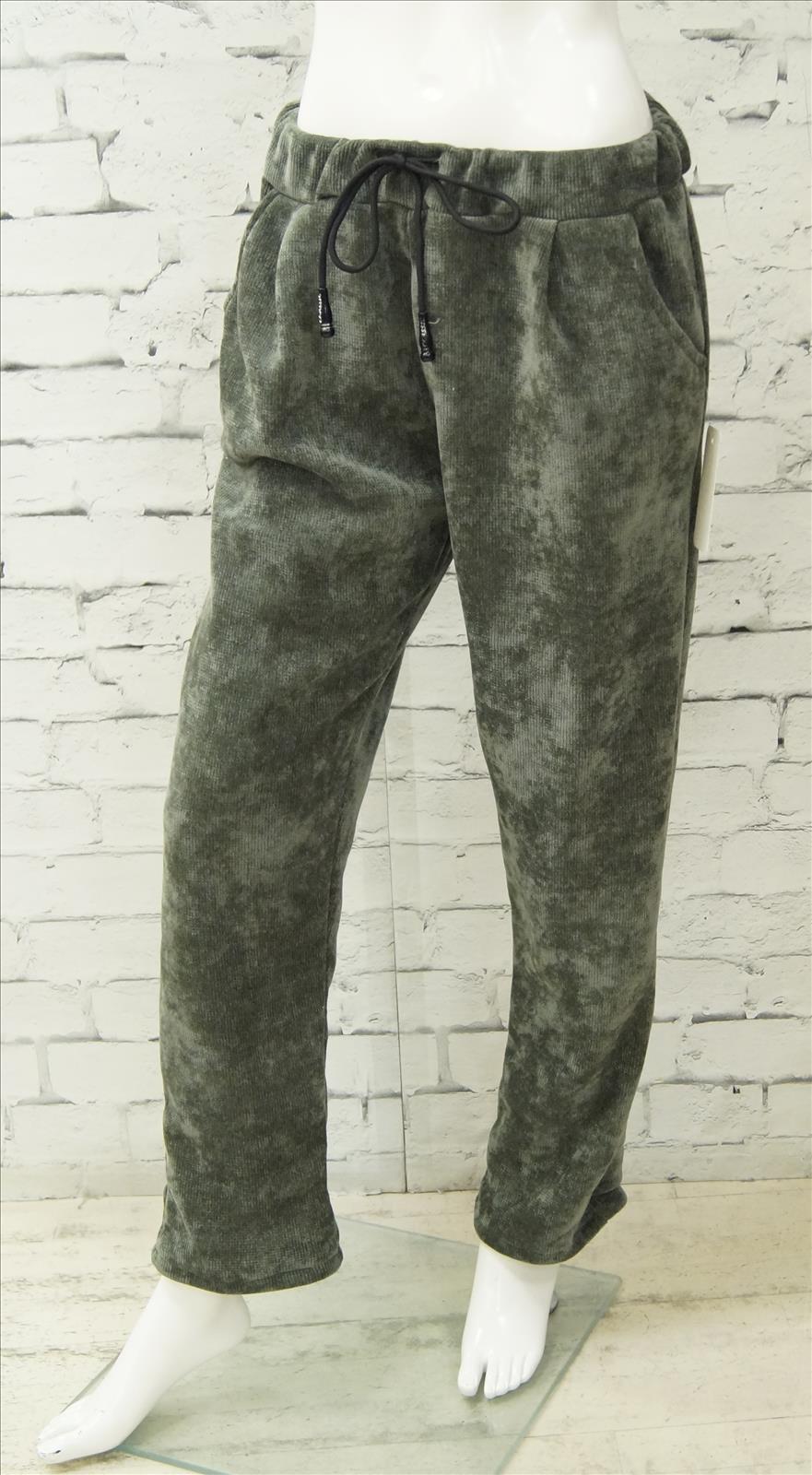 Hose/Jeans/Legging