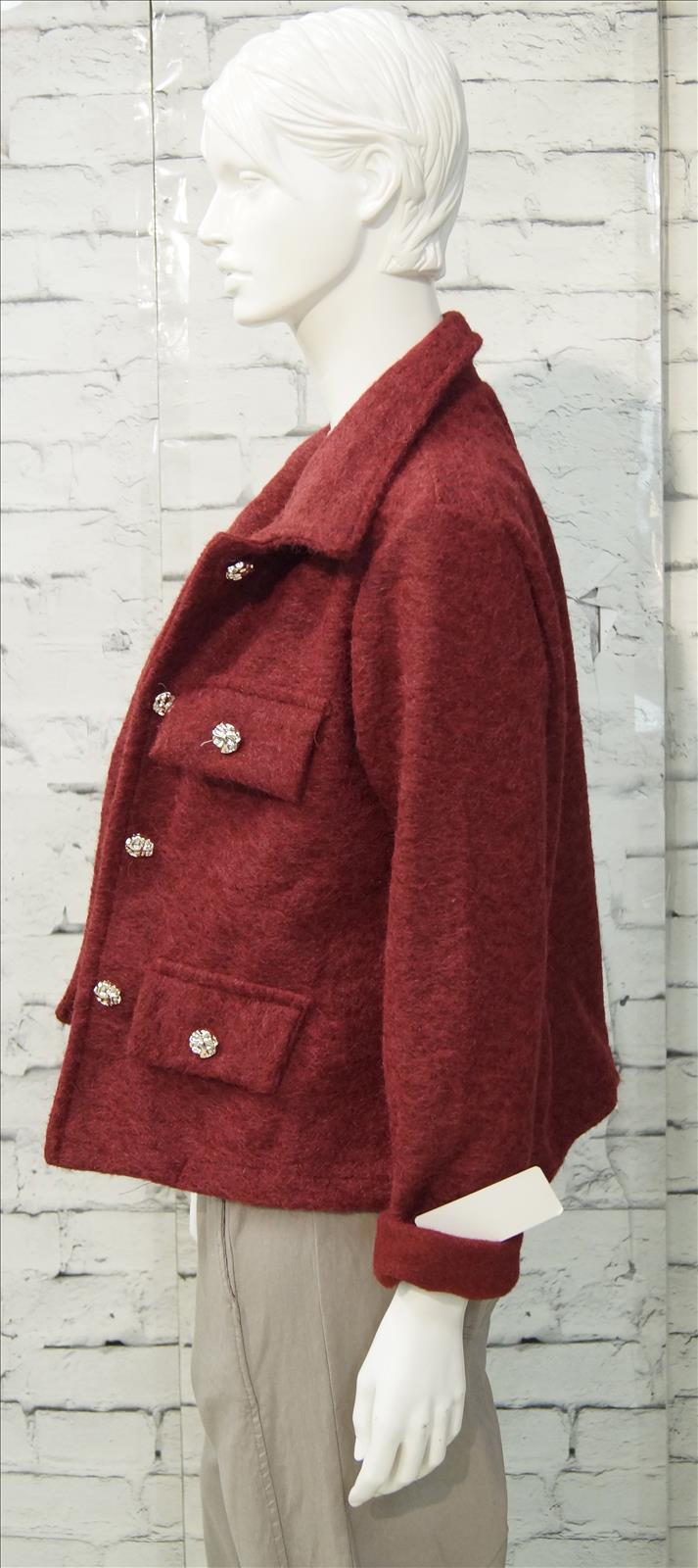 Blazer/Jacke/Mantel