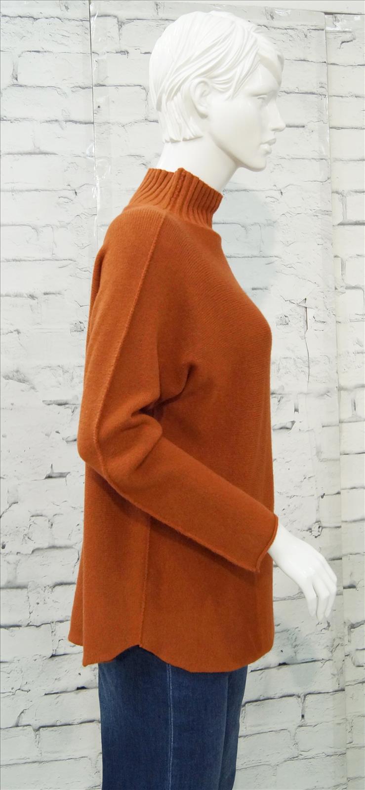 Shirt/Bluse/Pullover
